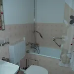 Auszeit-mit-pool-studio-35-qm-sehr-zentral-gelegen Apartmán Todtmoos