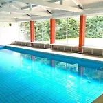 Auszeit-mit-pool-studio-35-qm-sehr-zentral-gelegen *