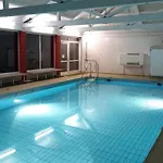 Auszeit-mit-pool-studio-35-qm-sehr-zentral-gelegen Apartmán Todtmoos