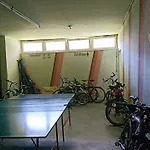 Auszeit-mit-pool-studio-35-qm-sehr-zentral-gelegen *