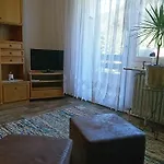 Apartmán Auszeit-mit-pool-studio-35-qm-sehr-zentral-gelegen Todtmoos
