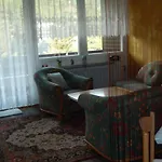 Auszeit-mit-pool-studio-35-qm-sehr-zentral-gelegen Todtmoos