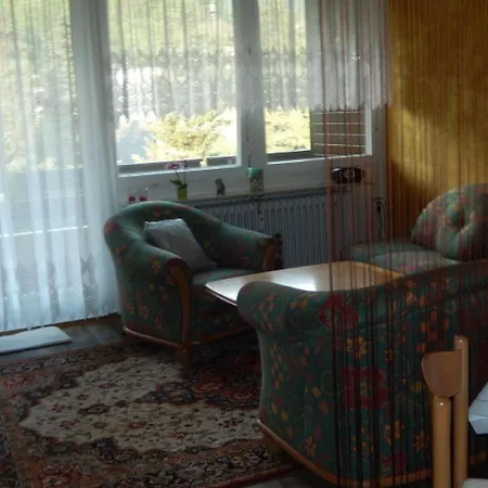 Auszeit-mit-pool-studio-35-qm-sehr-zentral-gelegen Todtmoos